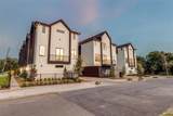 3308 Birmingham Avenue - Photo 2