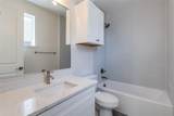 3308 Birmingham Avenue - Photo 20