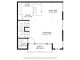 3308 Birmingham Avenue - Photo 26