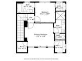 3308 Birmingham Avenue - Photo 27