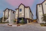3308 Birmingham Avenue - Photo 4