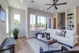 3308 Birmingham Avenue - Photo 8