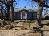 205 Oaklawn - Photo 1