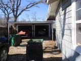 205 Oaklawn - Photo 2