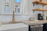 585 Unadilla Street - Photo 12