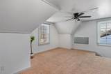585 Unadilla Street - Photo 19