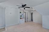585 Unadilla Street - Photo 20