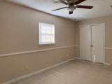 1480 10th Street - Photo 10