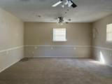 1480 10th Street - Photo 11