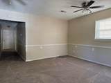 1480 10th Street - Photo 3