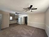 1480 10th Street - Photo 4