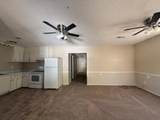 1480 10th Street - Photo 5