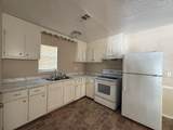 1480 10th Street - Photo 6