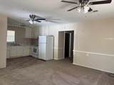1480 10th Street - Photo 7