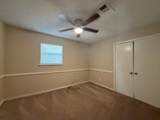 1480 10th Street - Photo 8