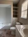 1480 10th Street - Photo 9