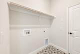 416 Carnero Drive - Photo 30