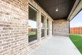 416 Carnero Drive - Photo 31
