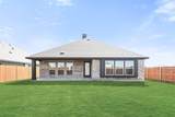 416 Carnero Drive - Photo 32
