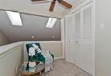 7450 Holly Hill - Photo 26