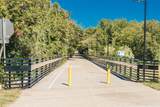 7450 Holly Hill - Photo 38
