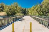 7450 Holly Hill - Photo 39