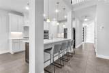 1411 Fishergate Drive - Photo 10