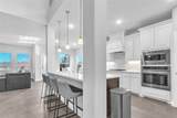 1411 Fishergate Drive - Photo 12