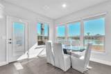 1411 Fishergate Drive - Photo 13
