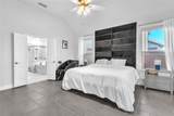 1411 Fishergate Drive - Photo 14