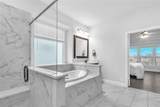 1411 Fishergate Drive - Photo 16