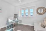 1411 Fishergate Drive - Photo 19
