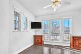 1411 Fishergate Drive - Photo 20