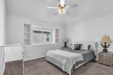 1411 Fishergate Drive - Photo 21