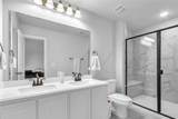 1411 Fishergate Drive - Photo 22