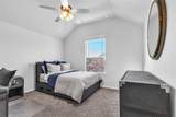 1411 Fishergate Drive - Photo 23