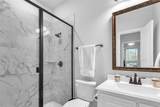 1411 Fishergate Drive - Photo 24