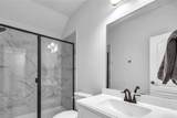 1411 Fishergate Drive - Photo 25