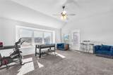 1411 Fishergate Drive - Photo 26