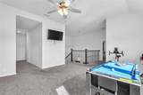 1411 Fishergate Drive - Photo 27