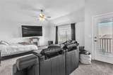 1411 Fishergate Drive - Photo 28