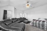 1411 Fishergate Drive - Photo 29