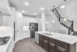 1411 Fishergate Drive - Photo 3