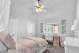 1411 Fishergate Drive - Photo 30