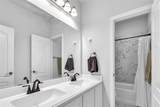 1411 Fishergate Drive - Photo 31