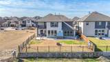 1411 Fishergate Drive - Photo 32