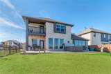 1411 Fishergate Drive - Photo 33