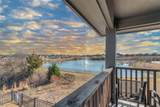 1411 Fishergate Drive - Photo 34