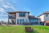 1411 Fishergate Drive - Photo 35