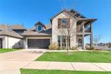 1411 Fishergate Drive - Photo 36